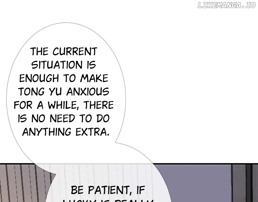 Everyone's Darling Chapter 133 - page 93